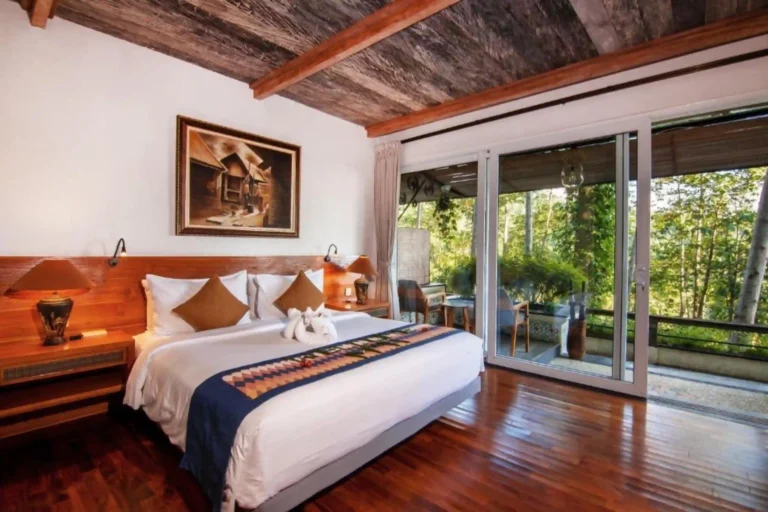munduk-heaven-room-2-1
