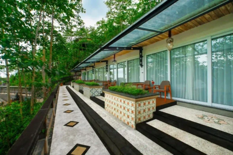 munduk-heaven-room-2-2