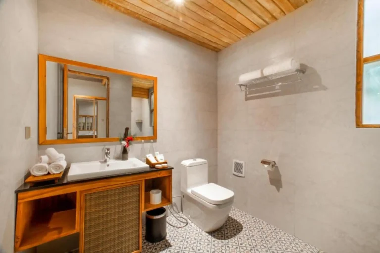 munduk-heaven-room-2-3