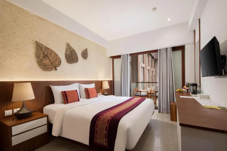 nadi-hotel-room-1-1