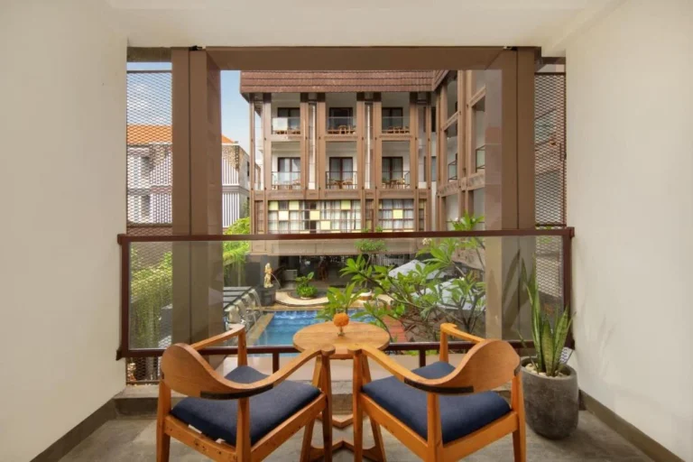 nadi-hotel-room-1-2