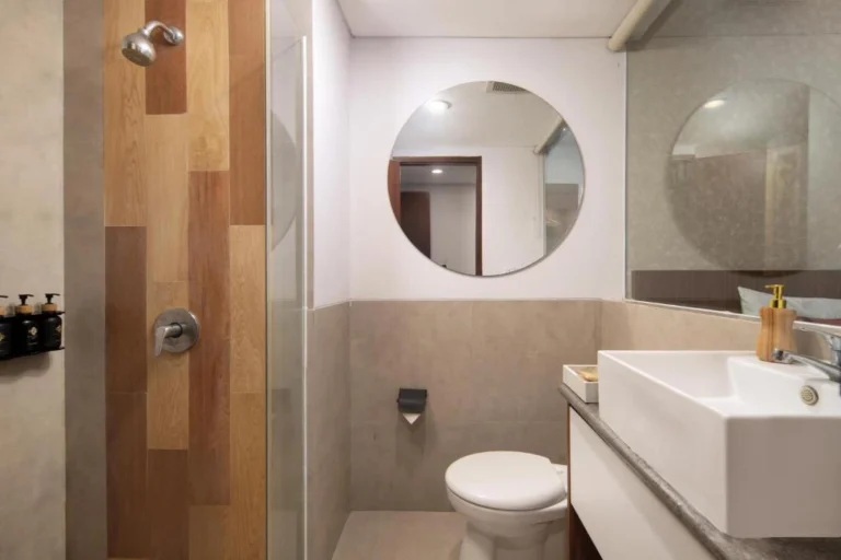 nadi-hotel-room-1-3
