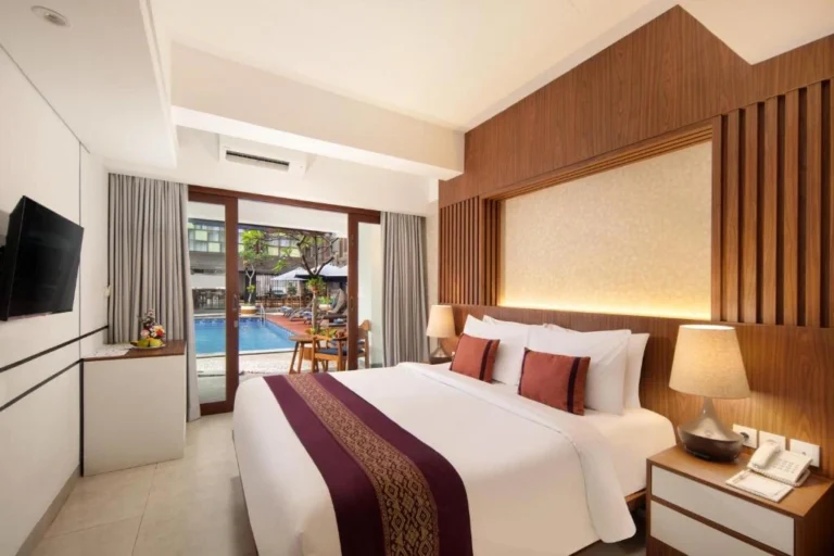 nadi-hotel-room-2-1