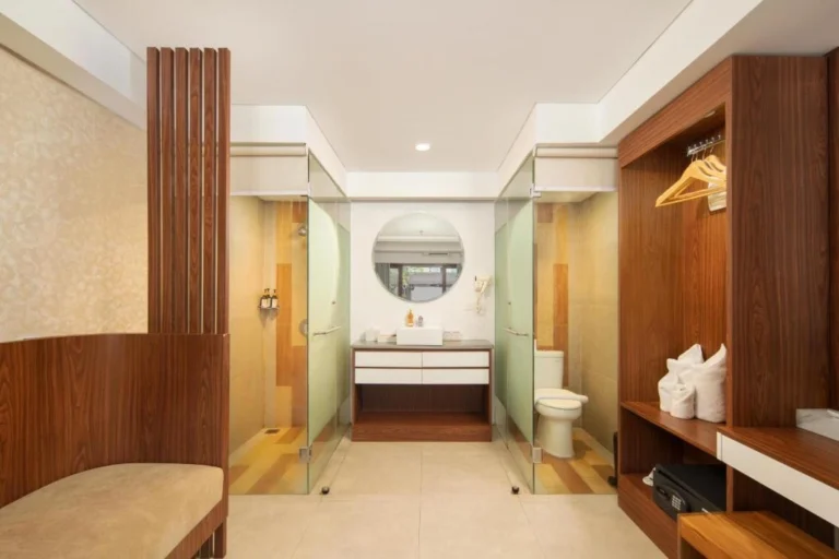 nadi-hotel-room-2-2