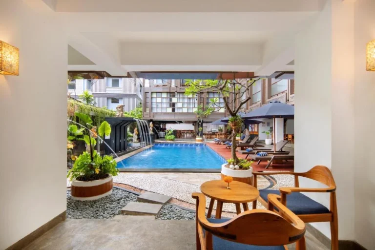nadi-hotel-room-2-3