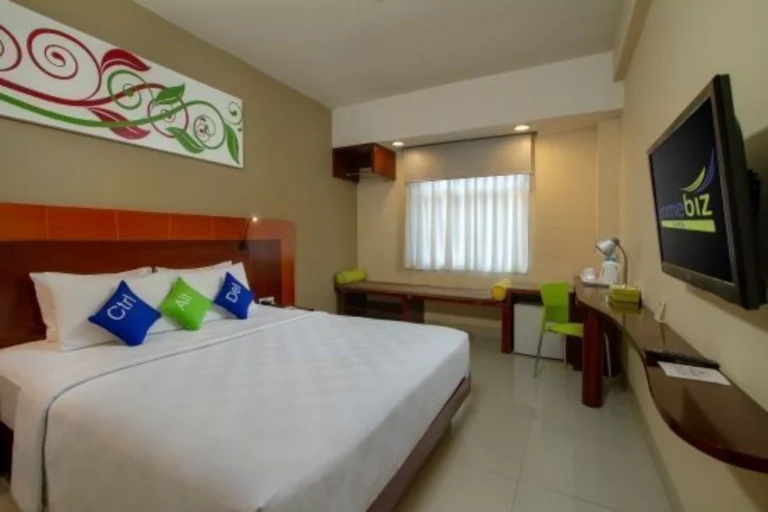 primebiz-kuta-room-1-1