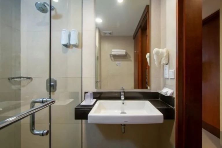 primebiz-kuta-room-1-2
