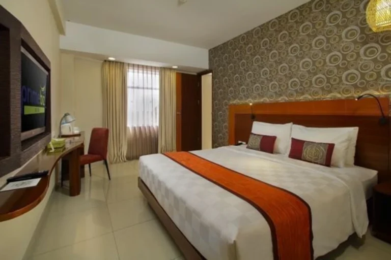 primebiz-kuta-room-2-1