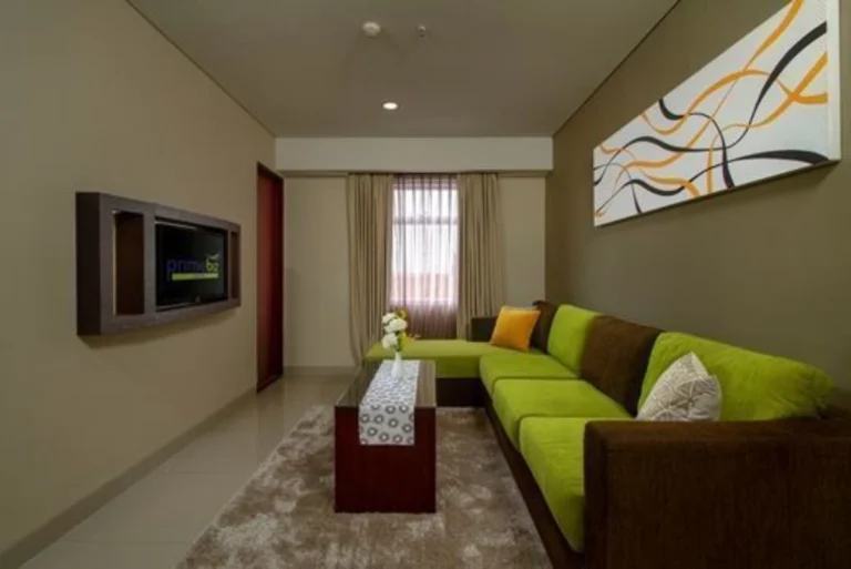 primebiz-kuta-room-2-2