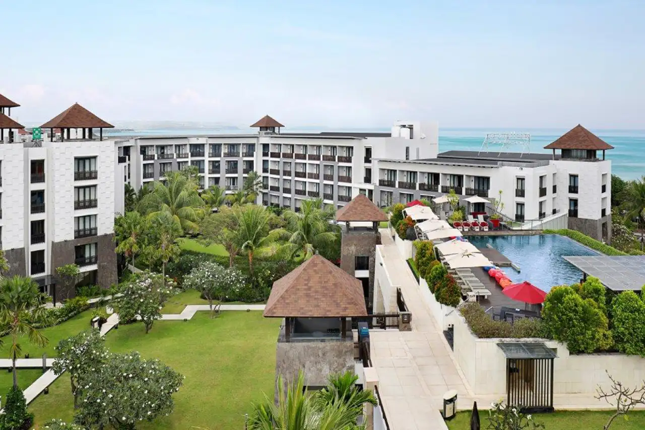 pullman-legian-banner