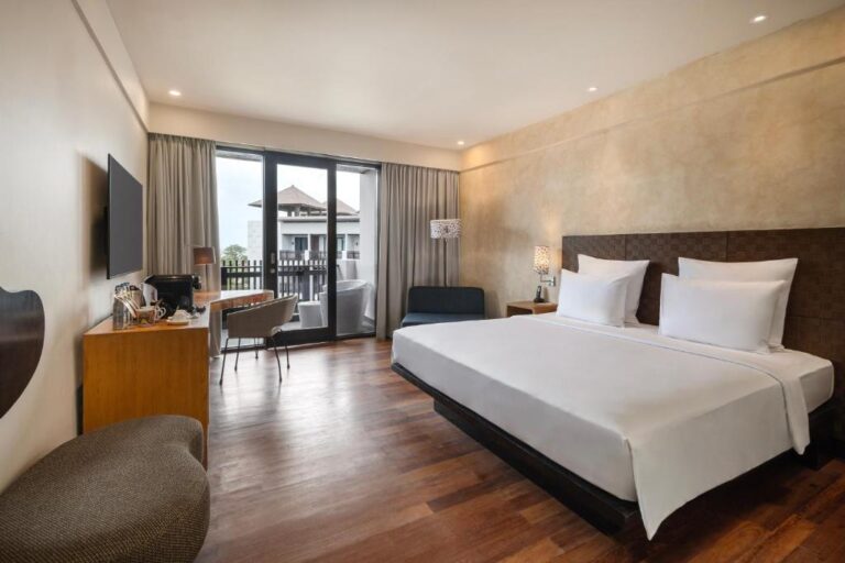 pullman-legian-room-1-1