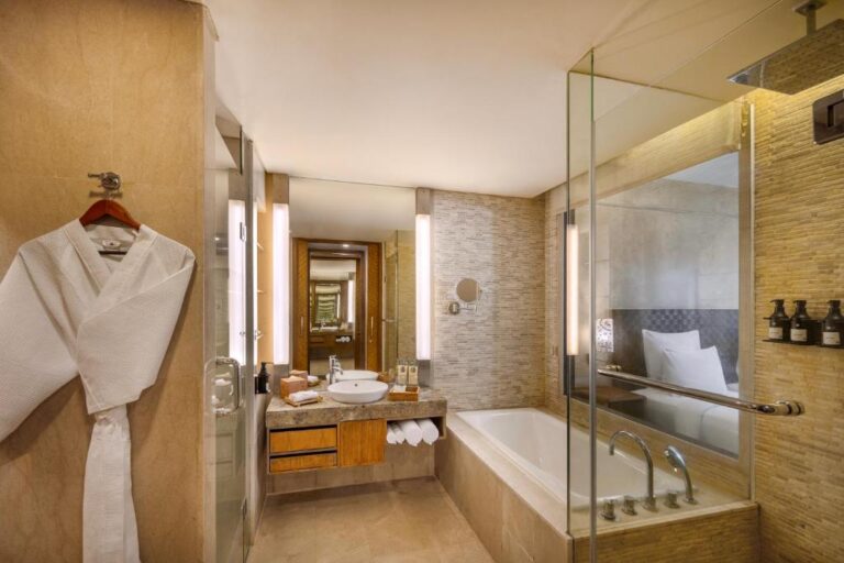 pullman-legian-room-1-2
