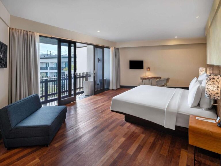 pullman-legian-room-2-1