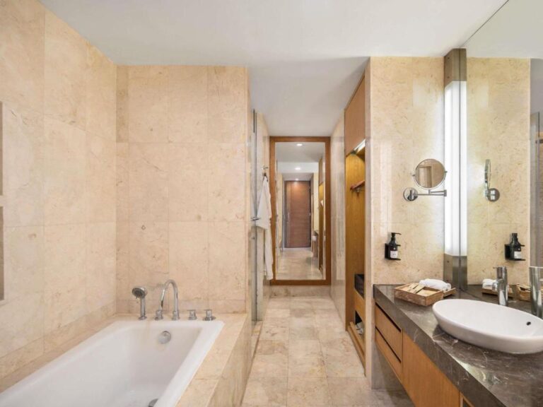 pullman-legian-room-2-2