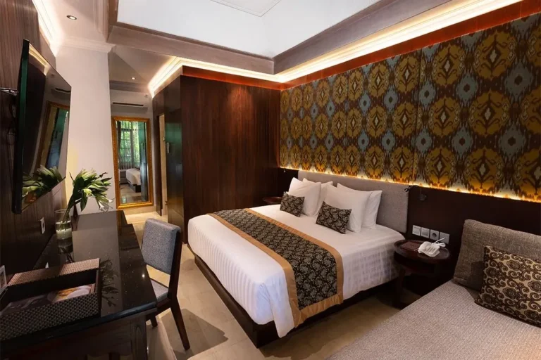 puri-santrian-room-1-1