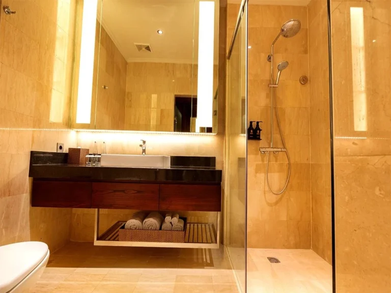 puri-santrian-room-1-3
