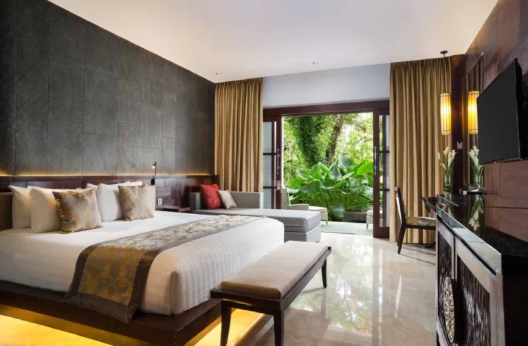 puri-santrian-room-2-1