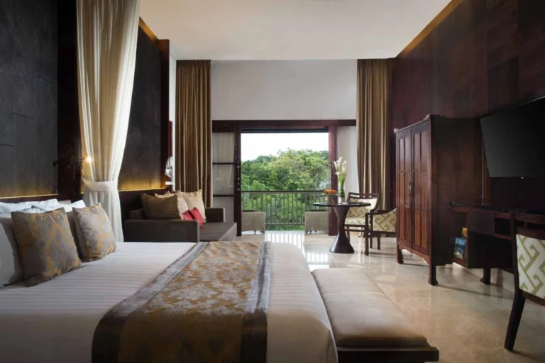 puri-santrian-room-2-3