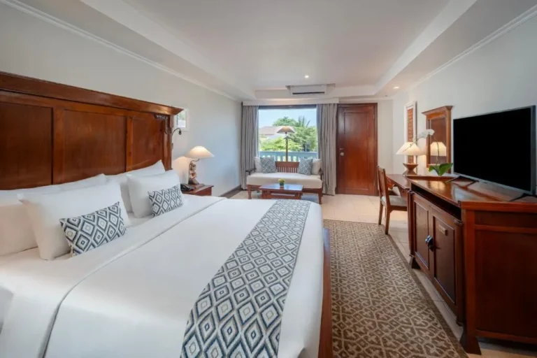 ramaya-kuta-room-1-1