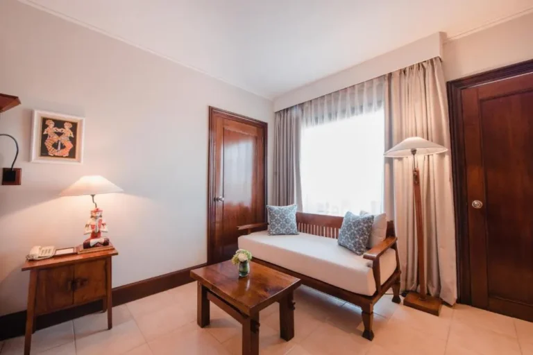 ramaya-kuta-room-1-2