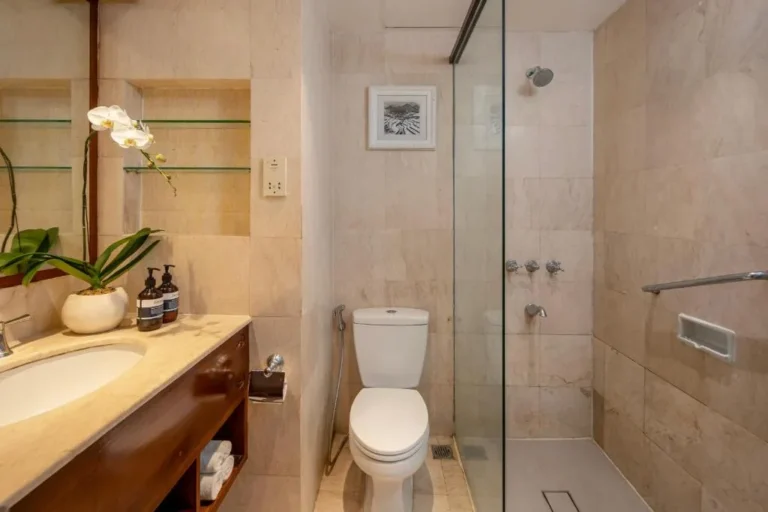 ramaya-kuta-room-1-3
