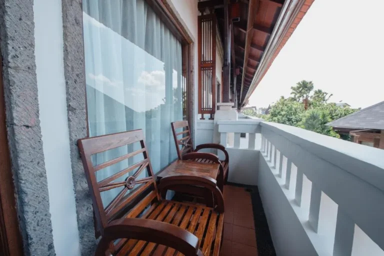 ramaya-kuta-room-1-4