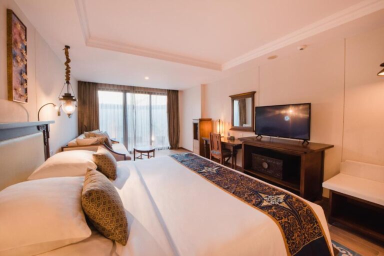 ramaya-kuta-room-2-1