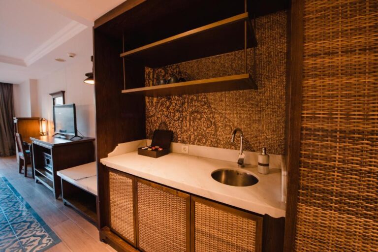 ramaya-kuta-room-2-2
