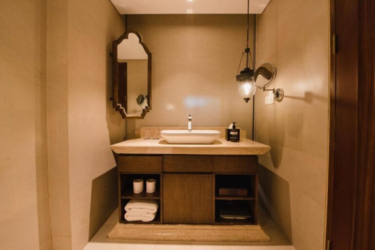 ramaya-kuta-room-2-3