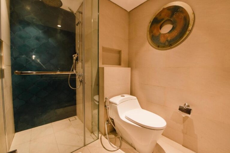 ramaya-kuta-room-2-4