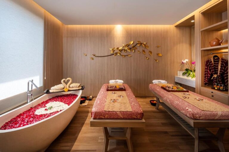 ramaya-kuta-room-2-5