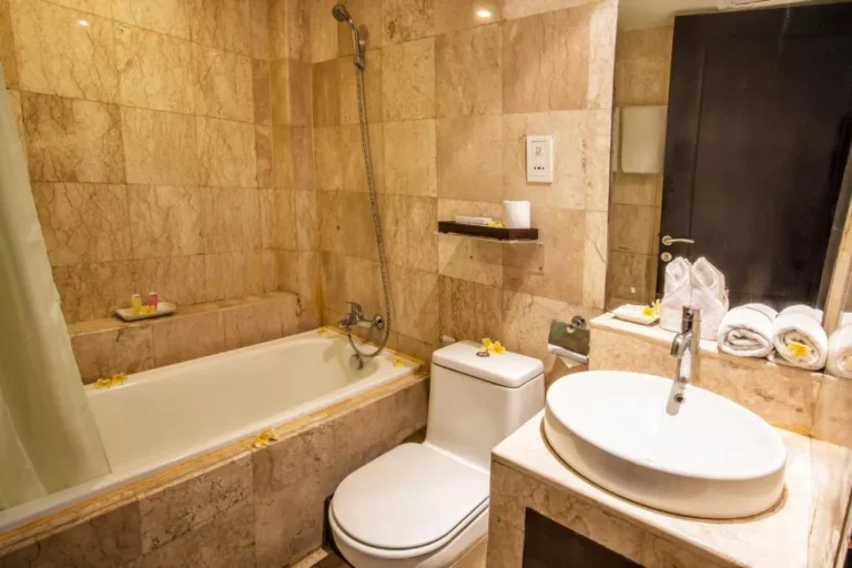 roya-regantris-kuta-room-1-3