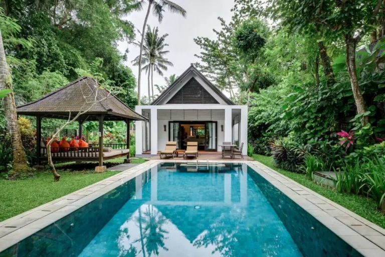 semaya-ubud-room-1-1
