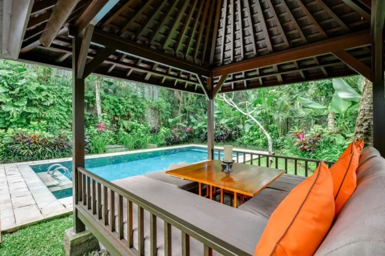 semaya-ubud-room-1-2