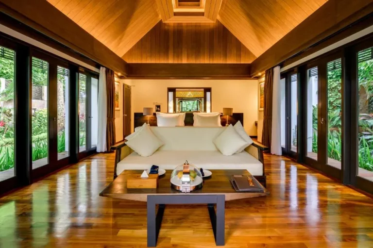 semaya-ubud-room-1-3