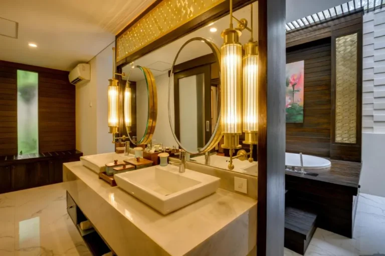 semaya-ubud-room-1-4