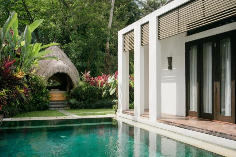 semaya-ubud-room-2-1