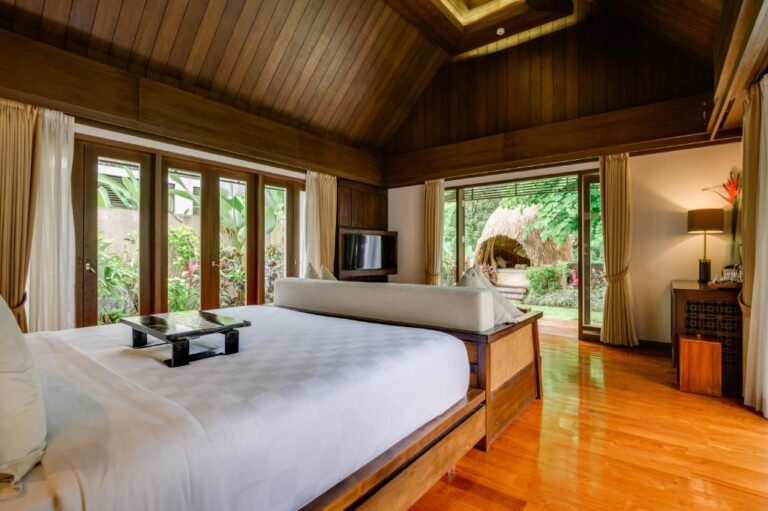 semaya-ubud-room-2-2