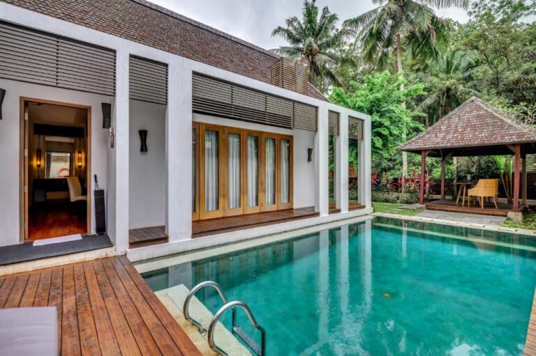 semaya-ubud-room-2-3