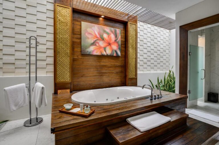 semaya-ubud-room-2-4