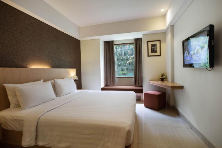 sense-seminyak-room-3