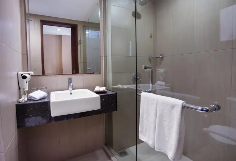 sense-seminyak-room-4