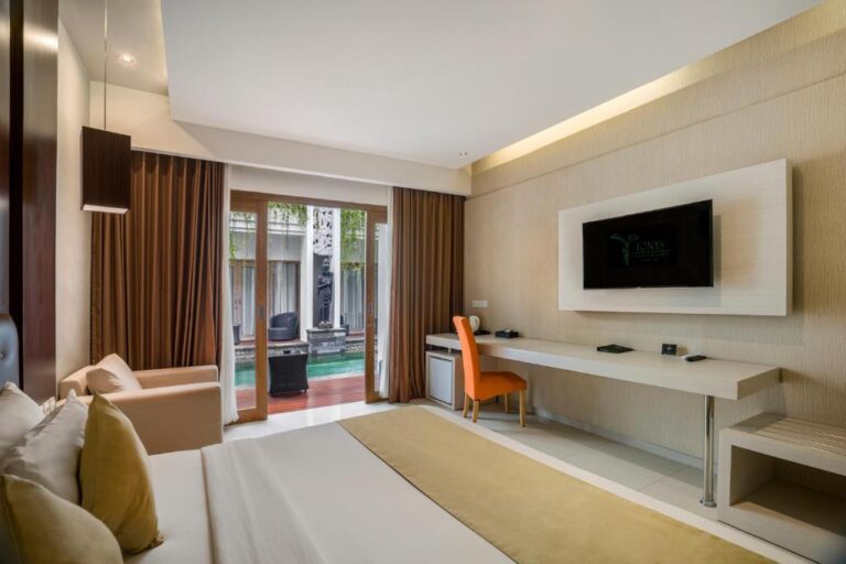 tony-villa-room-1-1