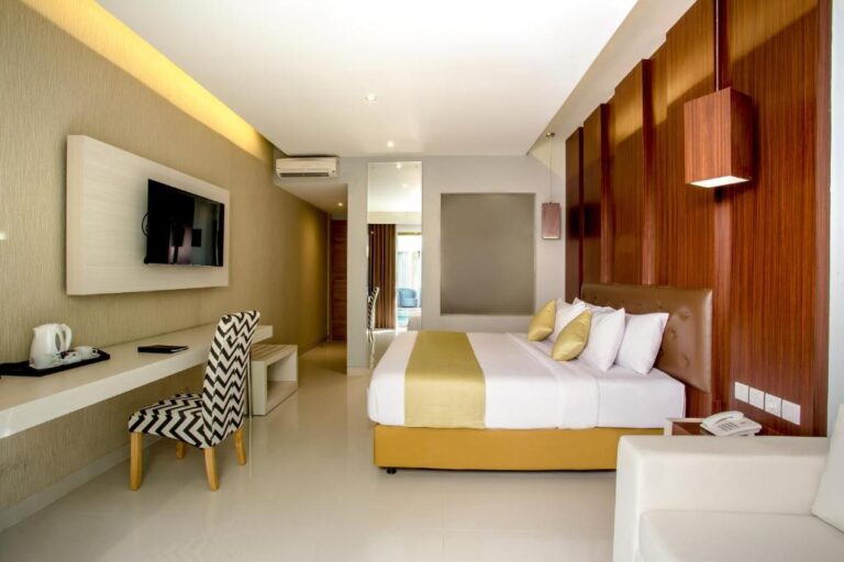 tony-villa-room-1-2