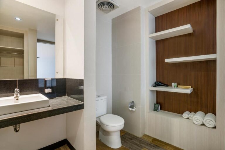 tony-villa-room-1-3