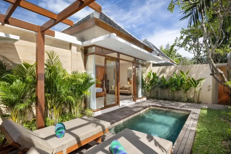 tony-villa-room-2-1