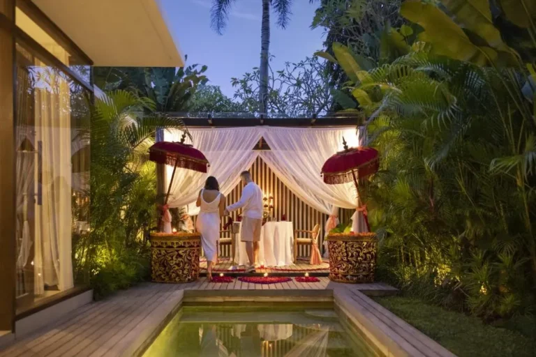 tony-villa-room-2-2