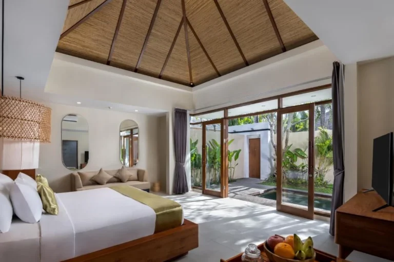 tony-villa-room-2-3