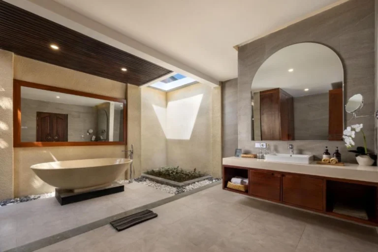 tony-villa-room-2-4