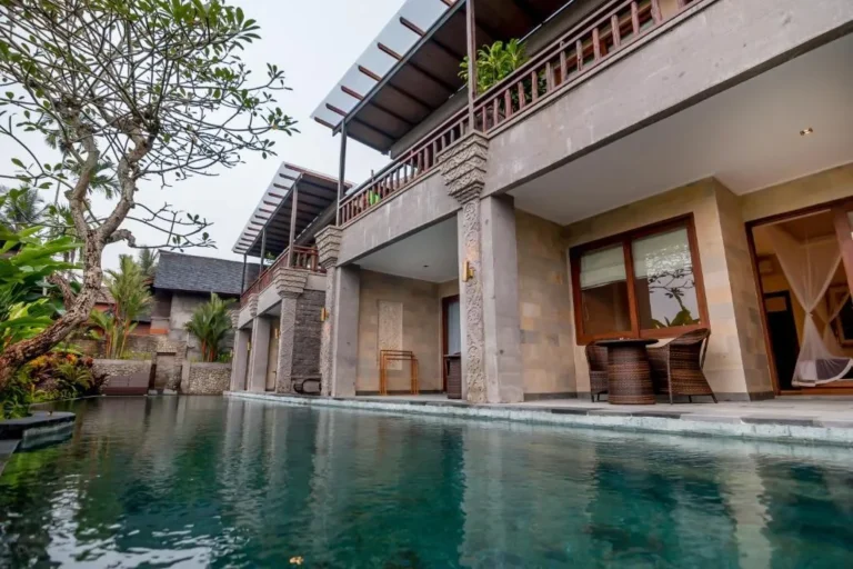 ulun-ubud-room-1-1